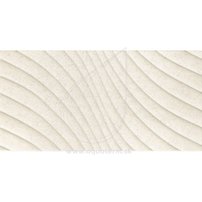 EMILLY štruktúrovaný obklad: bianco/beige/crema/grys