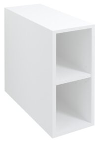 wa020-3030.256027295495961.jpg