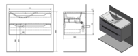 wa092-3030.140114718097736.png