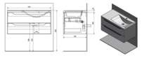 wa093-3022.202112571015713.png