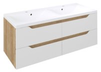 wa120-3022.201605764876179.jpg