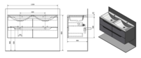 wa120-3025.249357211274362.png