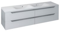 wa180-3011.155834298401656.jpg