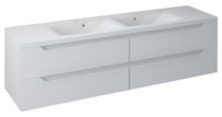 wa180-3030.155834298401655.jpg