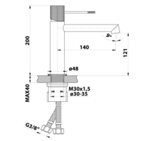 wd002.195266393147767.png