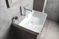 wd002.219777771505316.jpg