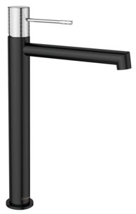 wd006bc.220787088827850.jpg