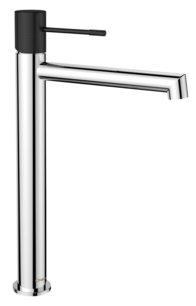 wd006cb.196803991439012.jpg
