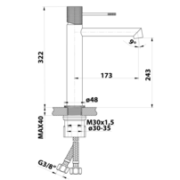 wd006cb.196803991439303.png