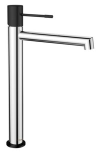 wd006cb.210474872341816.jpg