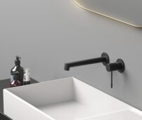 wd008b.193234873615850.jpg