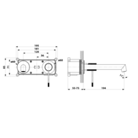 wd008g.195266393147780.png
