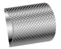 wd010-2.199982267236517.jpg