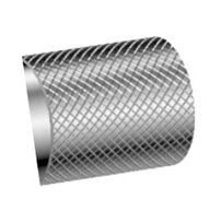wd010-2.254000070935650.jpg
