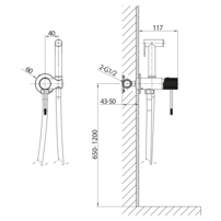 wd040bc.256323648230390.png