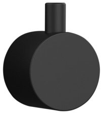 wd042b-2.218055489620319.jpg