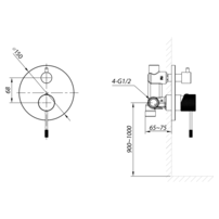 wd042cb.221070556660523.png