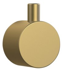 wd042g-2.218055489620321.jpg