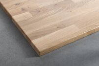 wd080-70.197370927122468.jpg