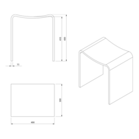 wf462.273610891592618.png