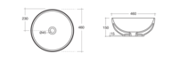 wh060.140114718097694.png