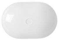 wh080.137417478714840.jpg