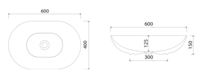 wh080.140114718097690.png