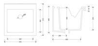 wh118.140114718097689.png