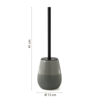 wl3307.214164249249954.png