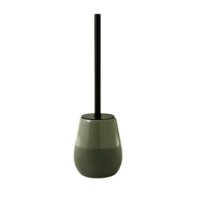 wl3307.214860033950016.jpg