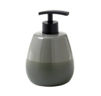 wl8007.214164249250223.jpg
