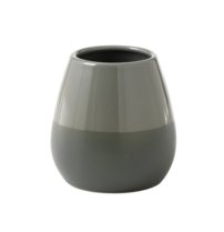 wl9807.214164249250224.jpg