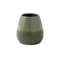 wl9807.214860033950014.jpg
