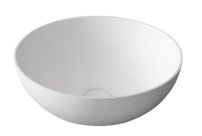 wn185-pr-cesta.jpg