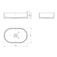 wn205-41.254876244247460.png