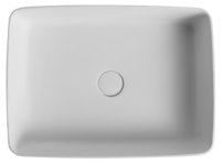 wn321.203826262966532.jpg