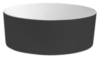 wn548-41.235102214839758.jpg