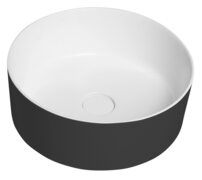 wn548-41.266086108910235.jpg