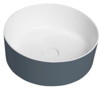 wn548-42.235102214839760.jpg