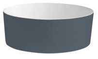 wn548-42.235102214839761.jpg