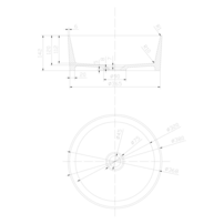 wn548-43.235102214838836.png