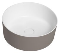 wn548-43.235102214839763.jpg