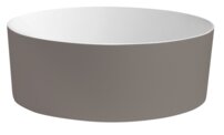 wn548-43.235102214839764.jpg