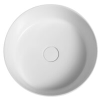 wn548-43.235102214839765.jpg