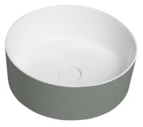 wn548-44.235102214839766.jpg
