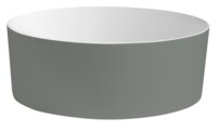 wn548-44.235102214839767.jpg
