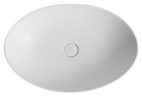 wn893.198324409860113.jpg
