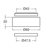 wp93051.137417478699980.png
