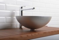 wp94051.137417478655990.jpg