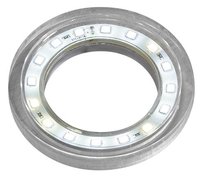 wp94051led-led-osvetleni-pod-sklenene-umyvadlo_cesta.jpg